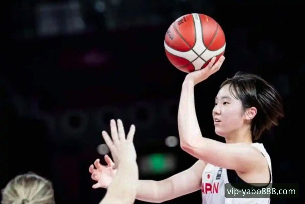 战术博弈与个人英雄主义：中国女篮的胜利方程式