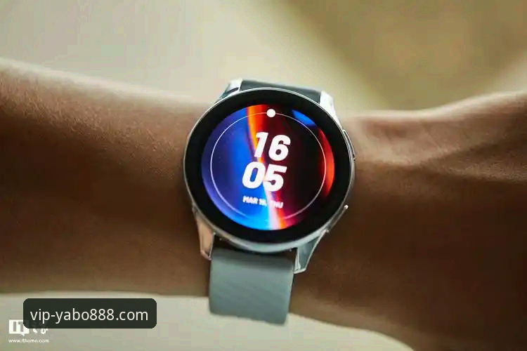 yabo888vip体育平台专属之旅实用指南：从下载到流畅体验的完整评测