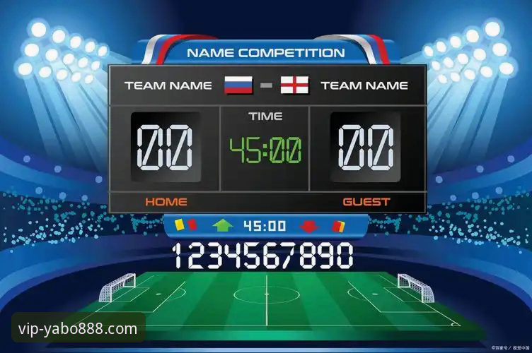 资深用户分享：从一场18分大逆转看yabo888vip体育平台的实时赛事追踪体验