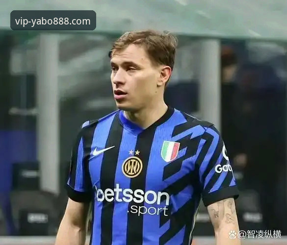 国米客场大捷与平台流畅体验深度评测：一场5-0背后的技术支撑与战术细节