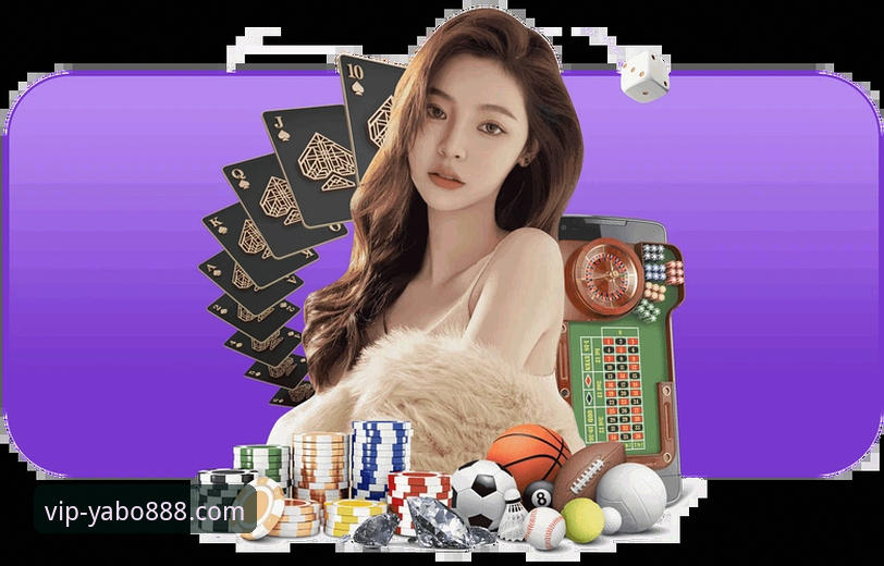 yabo888vip体育平台最新版本详解与推荐