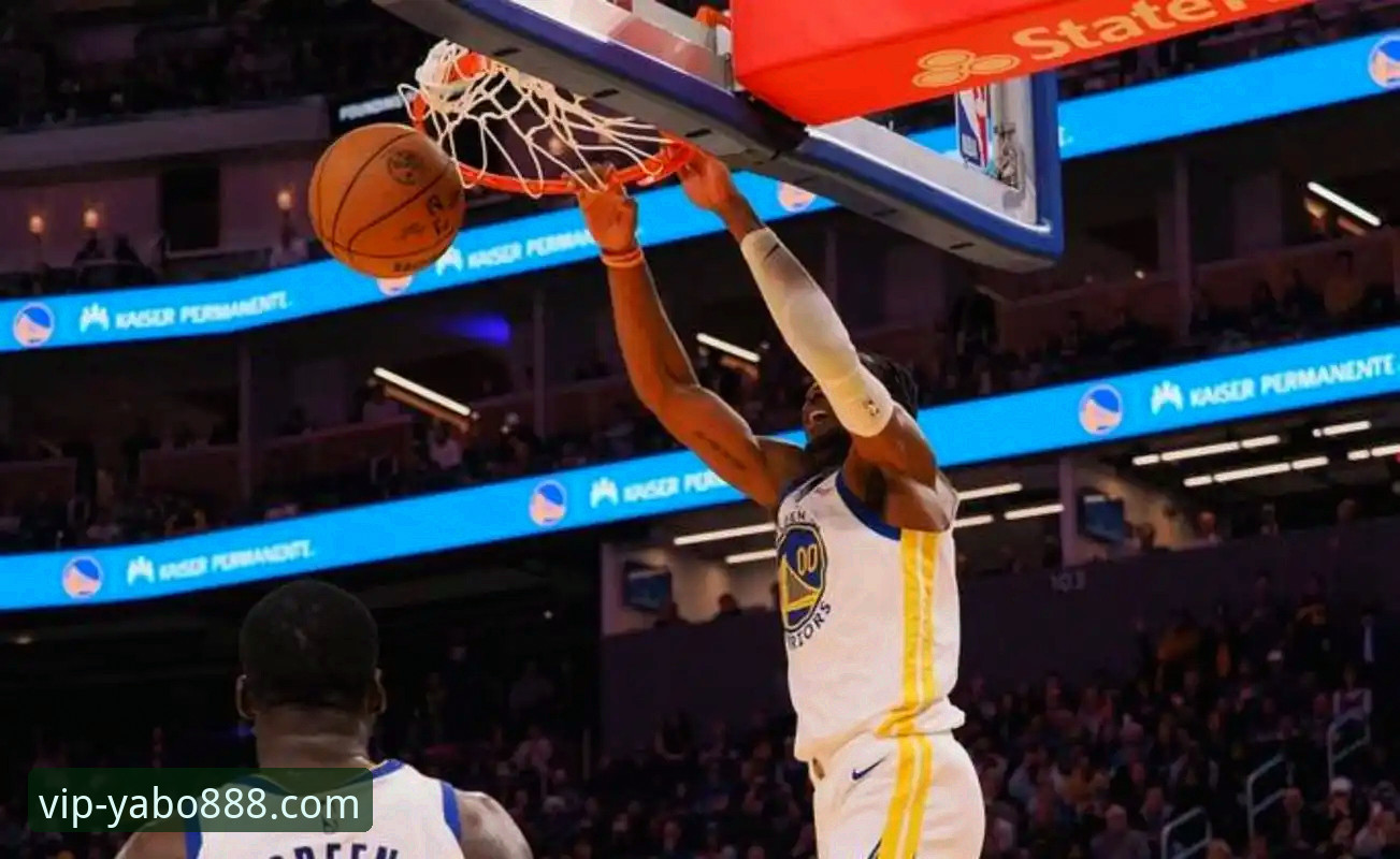 勇士加时险胜火箭：一场战术博弈与球星成色的深度解析