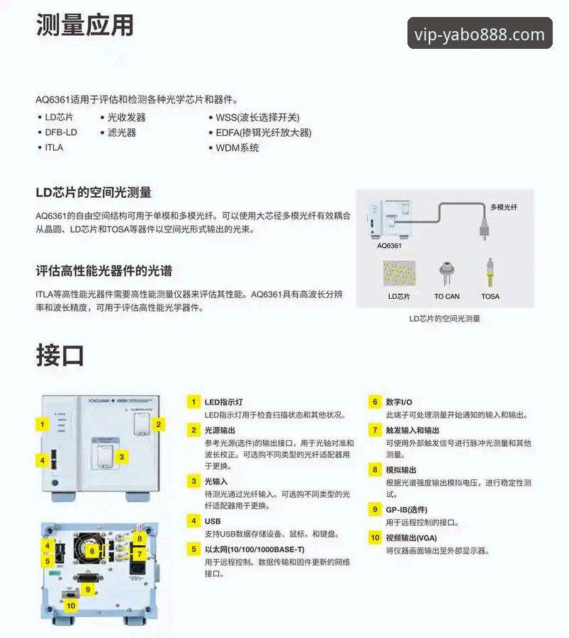 官方渠道 vs 第三方链接：解锁yabo888正版下载使用技巧的终极指南